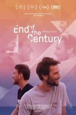 Watch End of the Century Watch123movies