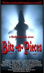 Watch Bits n Pieces (Short 2014) Watch123movies