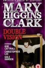 Watch Double Vision Watch123movies