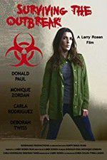 Watch Surviving the Outbreak Watch123movies