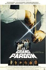 Watch The Big Pardon Watch123movies