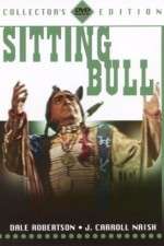 Watch Sitting Bull Watch123movies