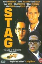 Watch Stag Watch123movies