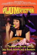 Watch Plump Fiction Watch123movies