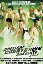 Watch Pride Critical Countdown Absolute Watch123movies