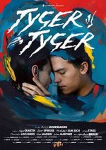 Watch Tyger Tyger Watch123movies