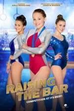 Watch Raising the Bar Watch123movies