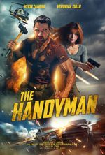 Watch The Handyman Watch123movies