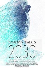 Watch 2030 Watch123movies