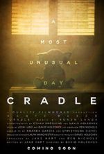 Watch Cradle (Short 2016) Watch123movies