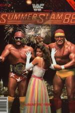 Watch Summerslam Watch123movies