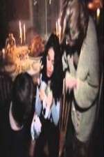 Watch The McPherson Tape Watch123movies