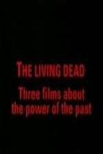 Watch The living dead Watch123movies