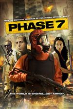 Watch Phase 7 Watch123movies