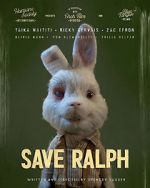 Watch Save Ralph Watch123movies