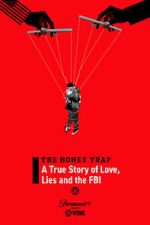 Watch The Honey Trap Watch123movies