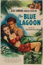 Watch The Blue Lagoon Watch123movies