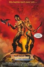 Watch Deathstalker II: Duel of the Titans Watch123movies