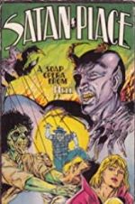 Watch Satan Place: A Soap Opera from Hell Watch123movies