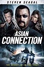 Watch The Asian Connection Watch123movies