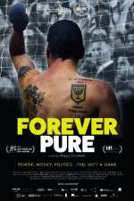 Watch Forever Pure Watch123movies