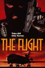Watch The Taking of Flight 847 The Uli Derickson Story Watch123movies