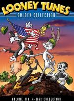 Watch Bosko in Person Watch123movies