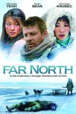 Watch Far North Watch123movies
