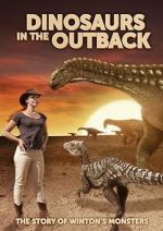 Watch Dinosaurs in the Outback Watch123movies