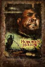 Watch Hoboken Hollow Watch123movies
