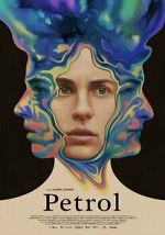 Watch Petrol Watch123movies