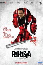 Watch Rahasya Watch123movies