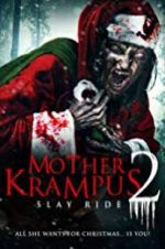 Watch Mother Krampus 2: Slay Ride Watch123movies