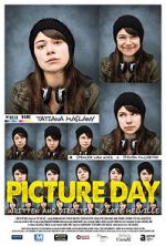Watch Picture Day Watch123movies