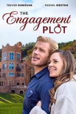 Watch The Engagement Plot Watch123movies