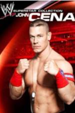 Watch WWE: Superstar Collection - John Cena Watch123movies