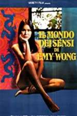 Watch Yellow Emanuelle Watch123movies