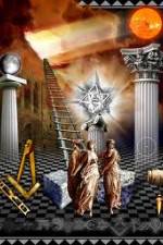 Watch The Darkside of Freemasonry Watch123movies