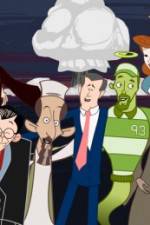 Watch Bye-Bye Bin Laden Watch123movies