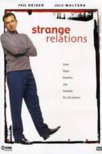 Watch My Beautiful Son Watch123movies