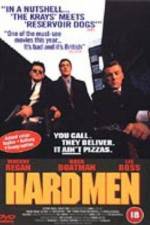 Watch Hard Men Watch123movies