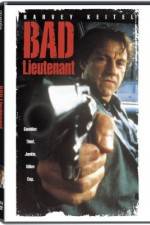Watch Bad Lieutenant Watch123movies