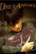 Watch Devil's Angel Watch123movies