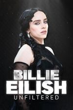 Watch Billie Eilish Unfiltered Watch123movies