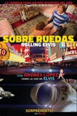 Watch Rolling Elvis Watch123movies