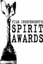 Watch Film Independent Spirit Awards Watch123movies