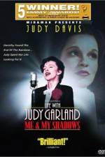 Watch I skuggan av Judy Garland Watch123movies
