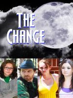 Watch The Change (Short 2015) Watch123movies