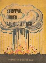 Watch Survival Under Atomic Attack Watch123movies