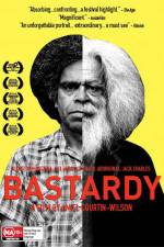Watch Bastardy Watch123movies